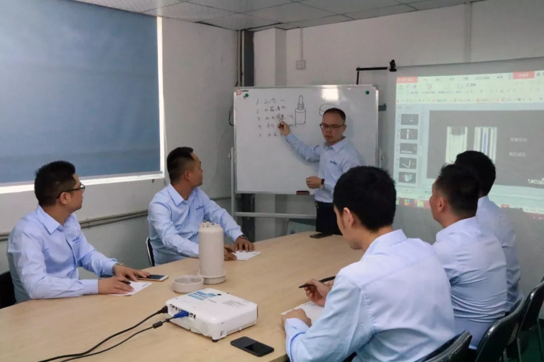 1617704829148615.jpg 溢爱公司新闻资讯:科学技术是第一生产力001.webp.jpg