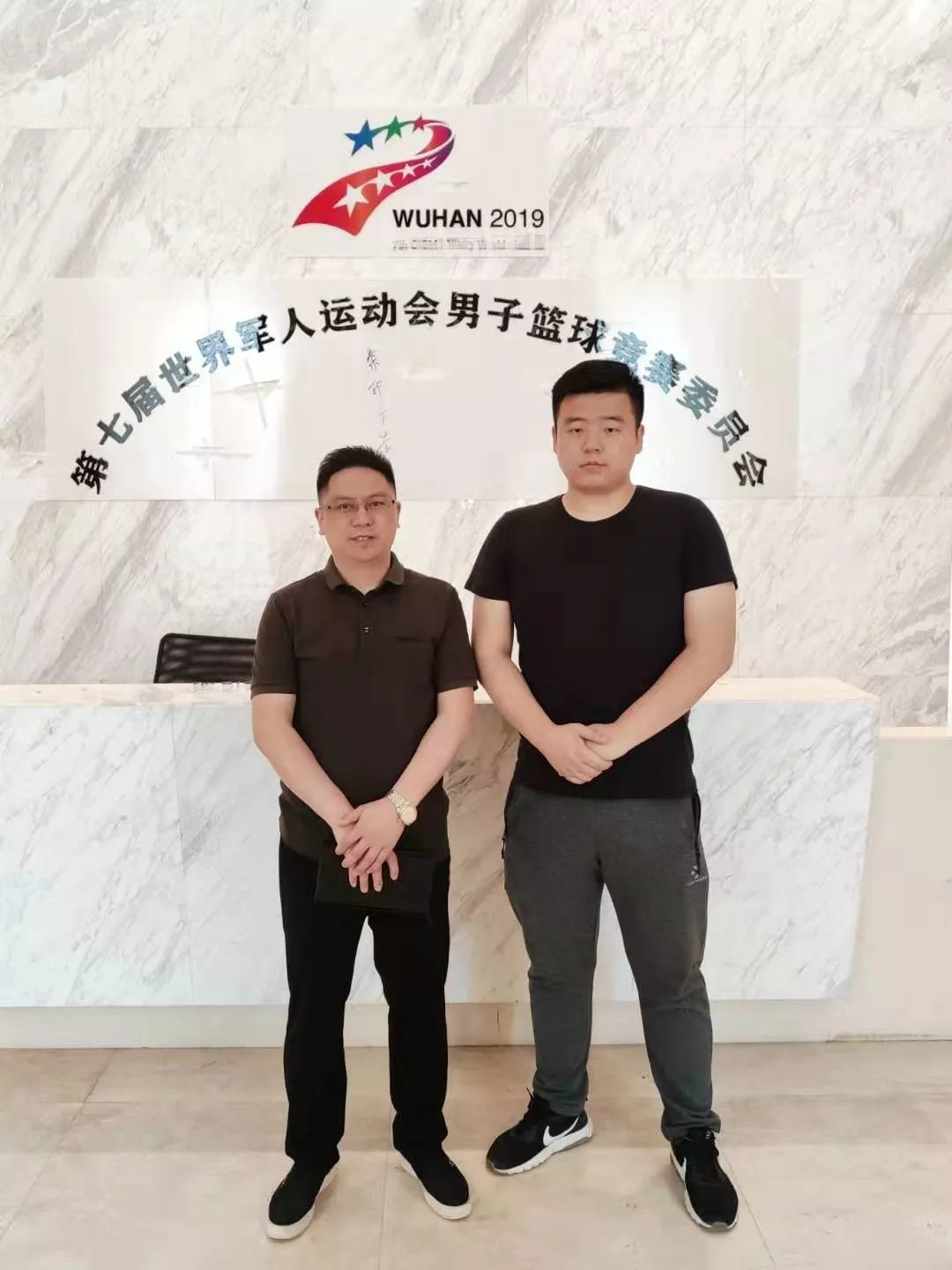 1617788528186578.jpg 溢爱公司新闻资讯:军运会,我们一同前行002.jpg