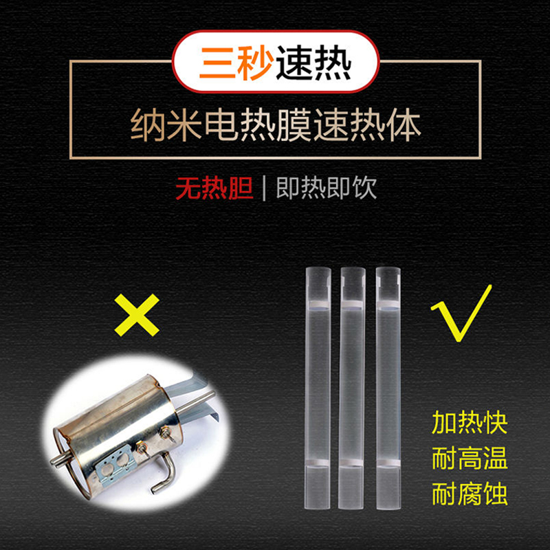 https://img.whwln.cn/upload/image/20210415/1618449619977848.jpg