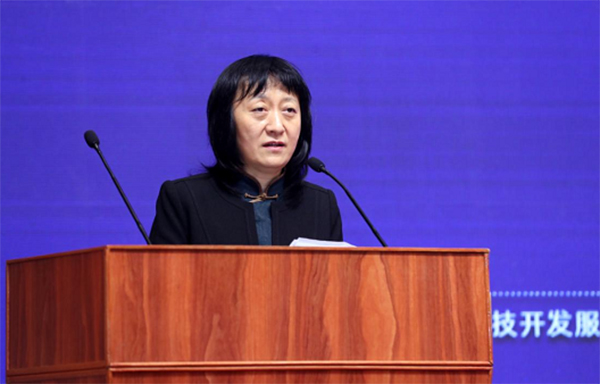 中国家电协会签署《知识产权保护宣言》保护行业创新-溢爱资讯02.jpg