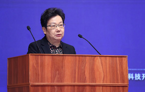 中国家电协会签署《知识产权保护宣言》保护行业创新-溢爱资讯03.jpg