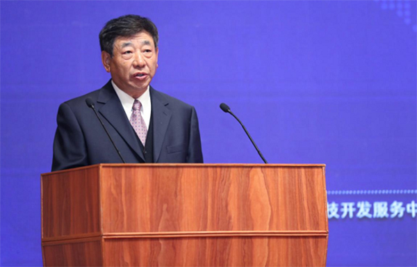中国家电协会签署《知识产权保护宣言》保护行业创新-溢爱资讯04.jpg