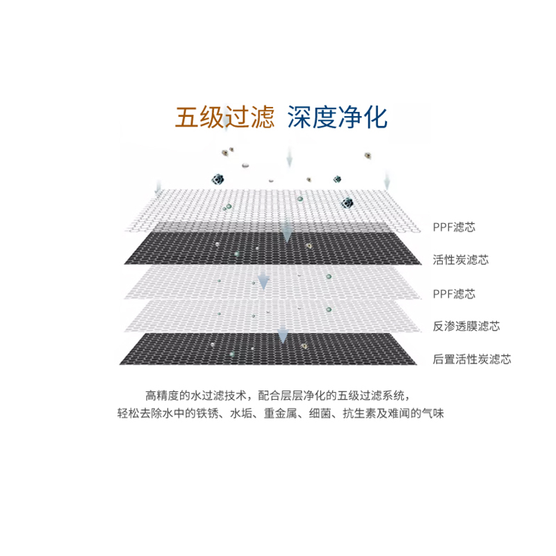 https://img.whwln.cn/upload/image/20210429/02.jpg