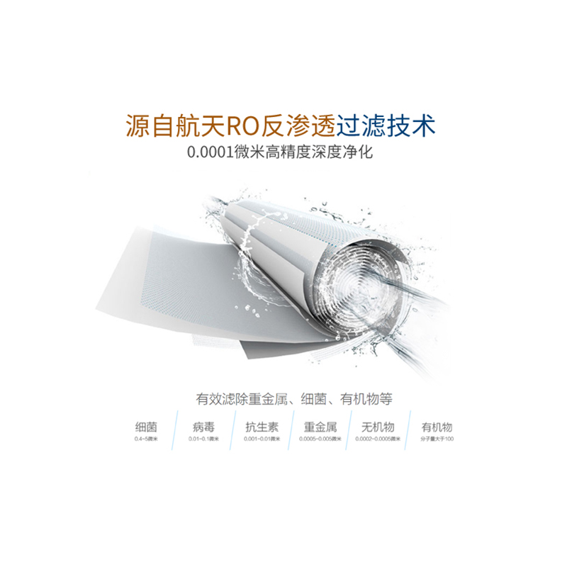 https://img.whwln.cn/upload/image/20210429/03.jpg