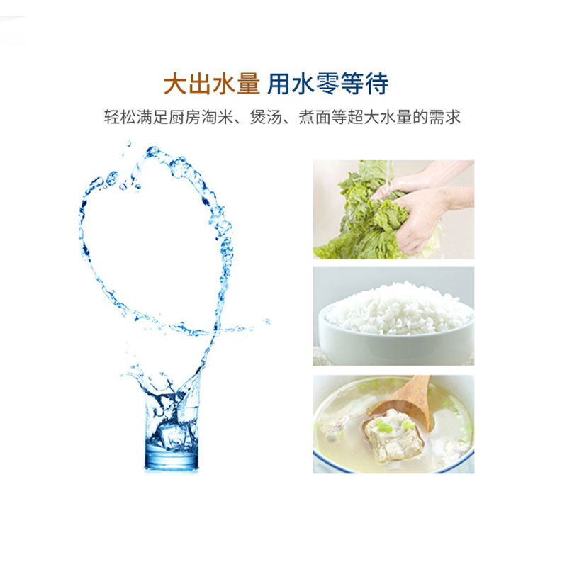 https://img.whwln.cn/upload/image/20210429/04.jpg