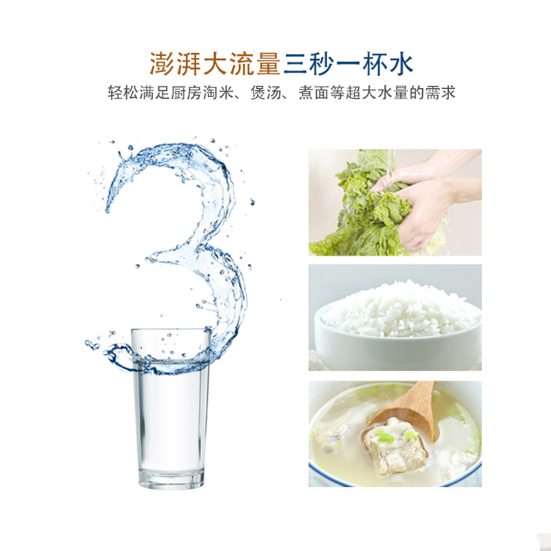 https://img.whwln.cn/upload/image/20210429/06.jpg