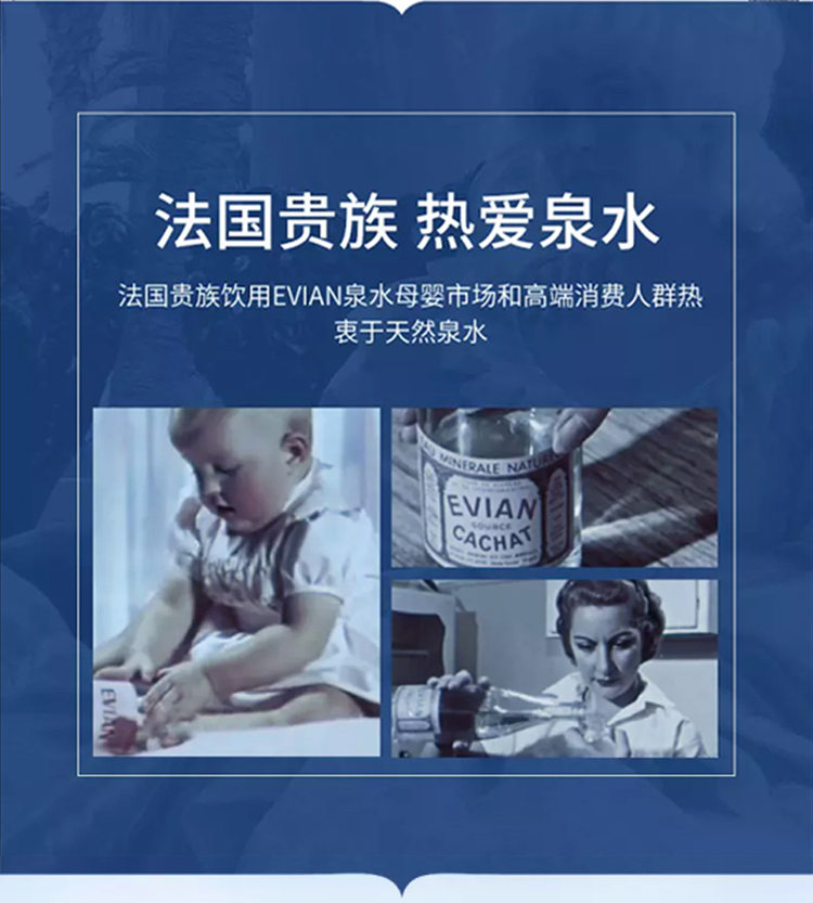 1619676067167173.jpg