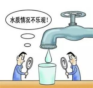 溢爱净水知识-家庭如何甄选净水机？首验资质001.png
