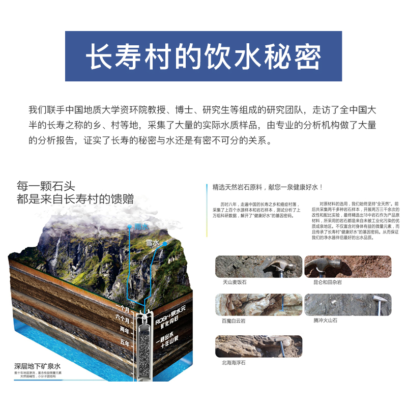 https://img.whwln.cn/upload/image/20210520/主图3.jpg