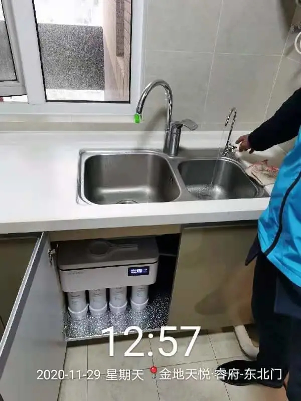 溢爱与武汉电信跨界联手08.jpg