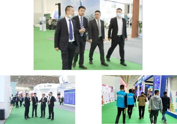 溢爱公司受邀参加第二届世界大健康博览会10.jpg