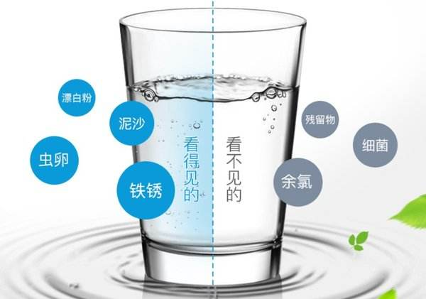保障健康饮水为何首荐净水机？原因揭晓——溢爱净水知识资讯20220123.png