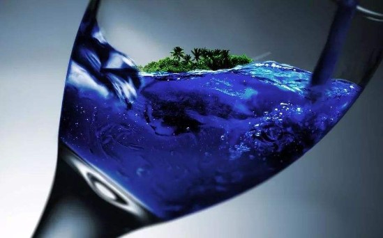 从行业视角看净水领域，纵观发展缔造社会价值——溢爱净水机行业新闻20220305.jpg
