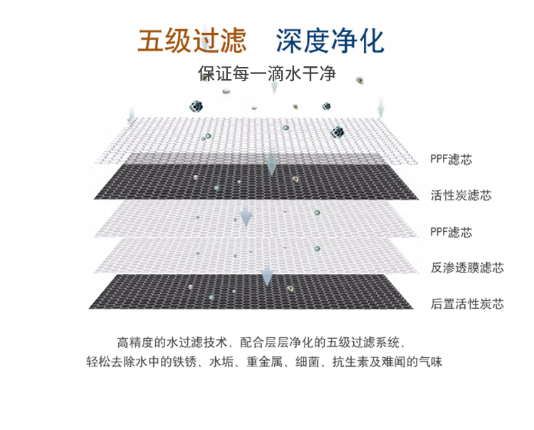 1646792628136692.jpg 详情_03.jpg