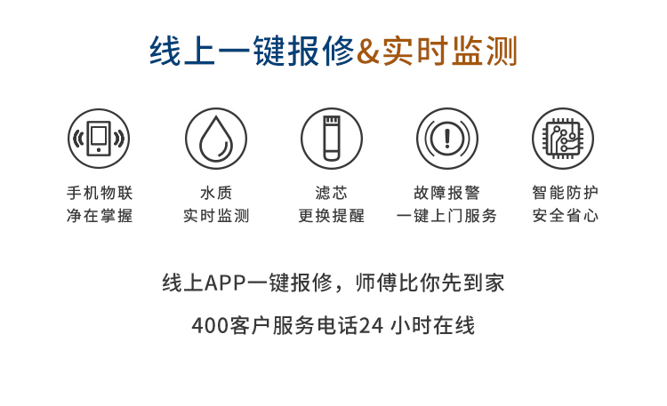 1646792649116682.jpg 详情_06.jpg