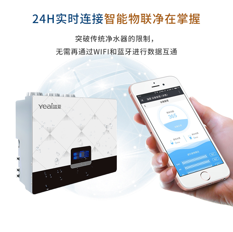1646792658112139.jpg 详情_07.jpg