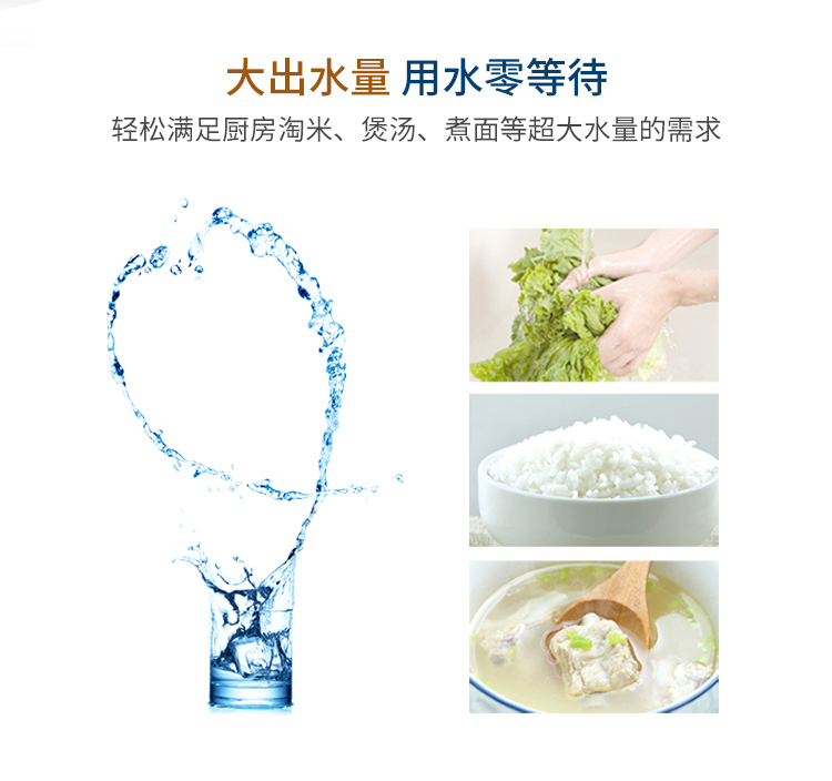详情_05.jpg