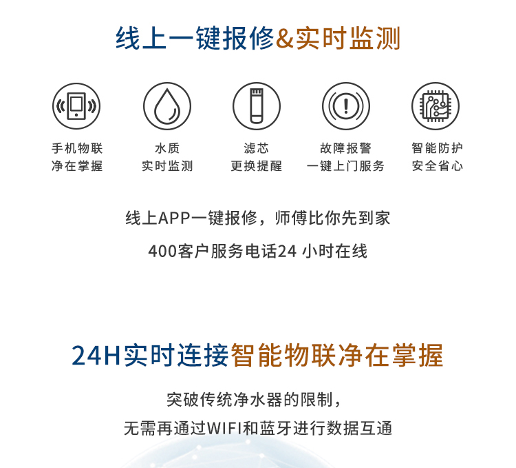 详情_06.jpg