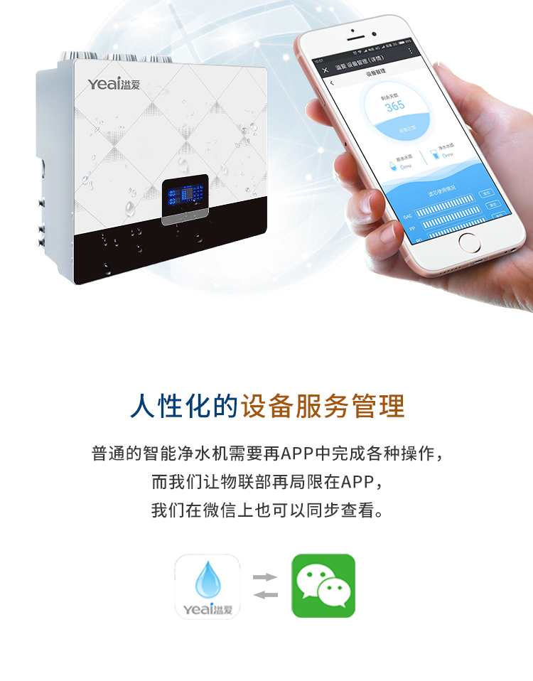 详情_07.jpg