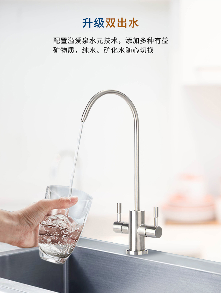 详情_08.jpg