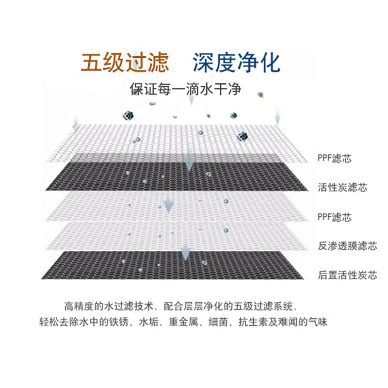 https://img.whwln.cn/upload/image/20220309/主图3.jpg