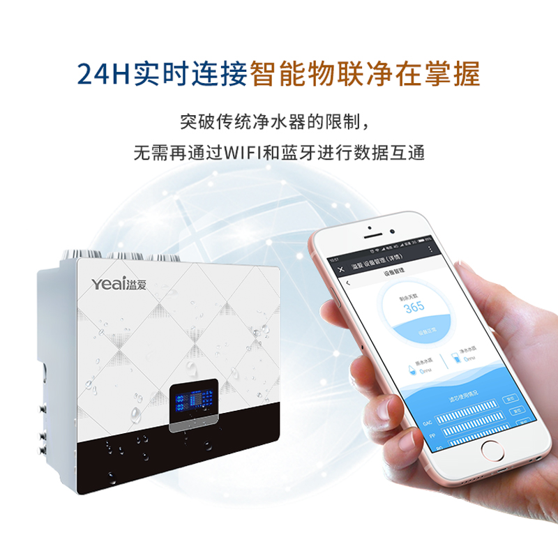 https://img.whwln.cn/upload/image/20220309/主图4.jpg