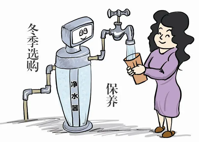 1651108345145487.png 家中净水机重新启用,有哪些程序不能省?.png