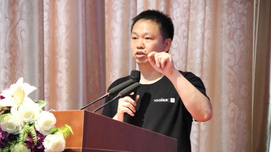 1686131717103966.jpg 溢爱第32期财富峰会——溢爱净水公司新闻002.jpg