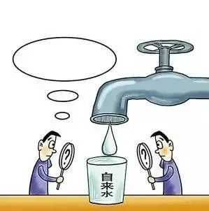 1692430292195802.jpg 溢爱净水知识-每天喝的水,你了解吗?05.jpg