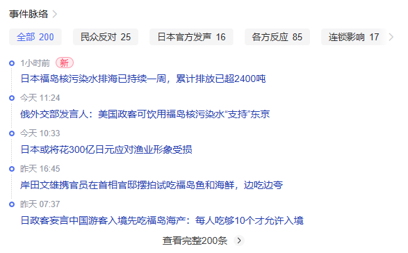 日本核污水排海：新一轮健康危机来袭-溢爱净水知识01.png