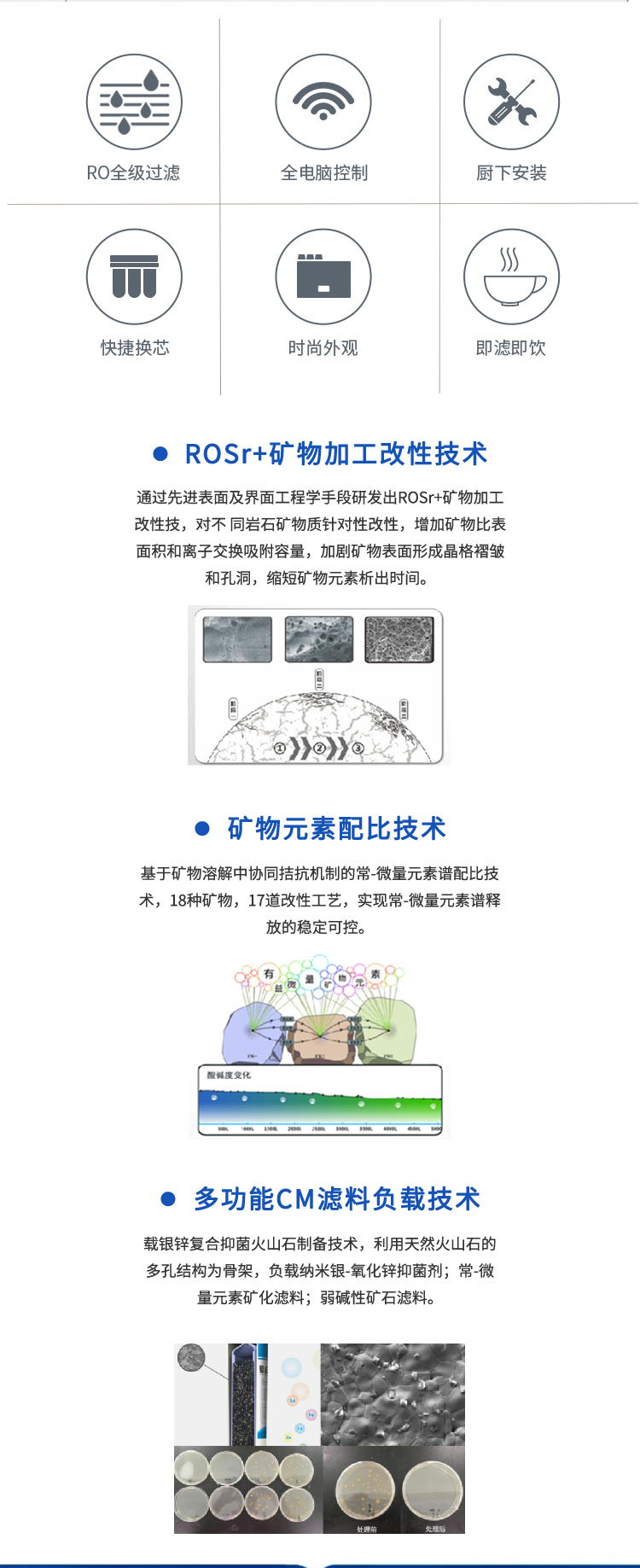 1705903510152439.png c16_02.png