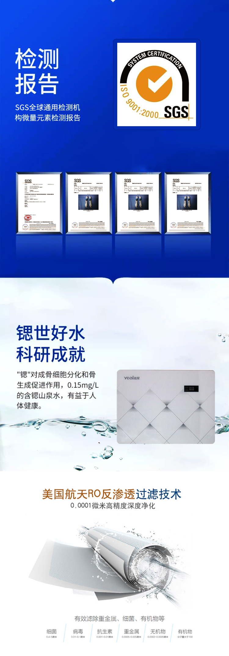 1705903531158357.png c16_04.png