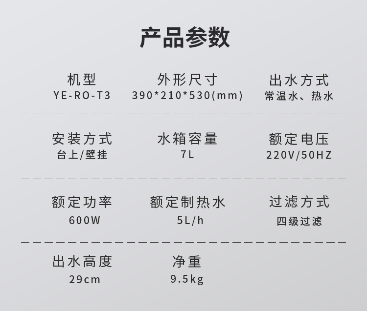 1705903758945794.jpg