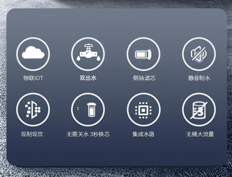 1705904135913535.png 1805A详情页_02.png