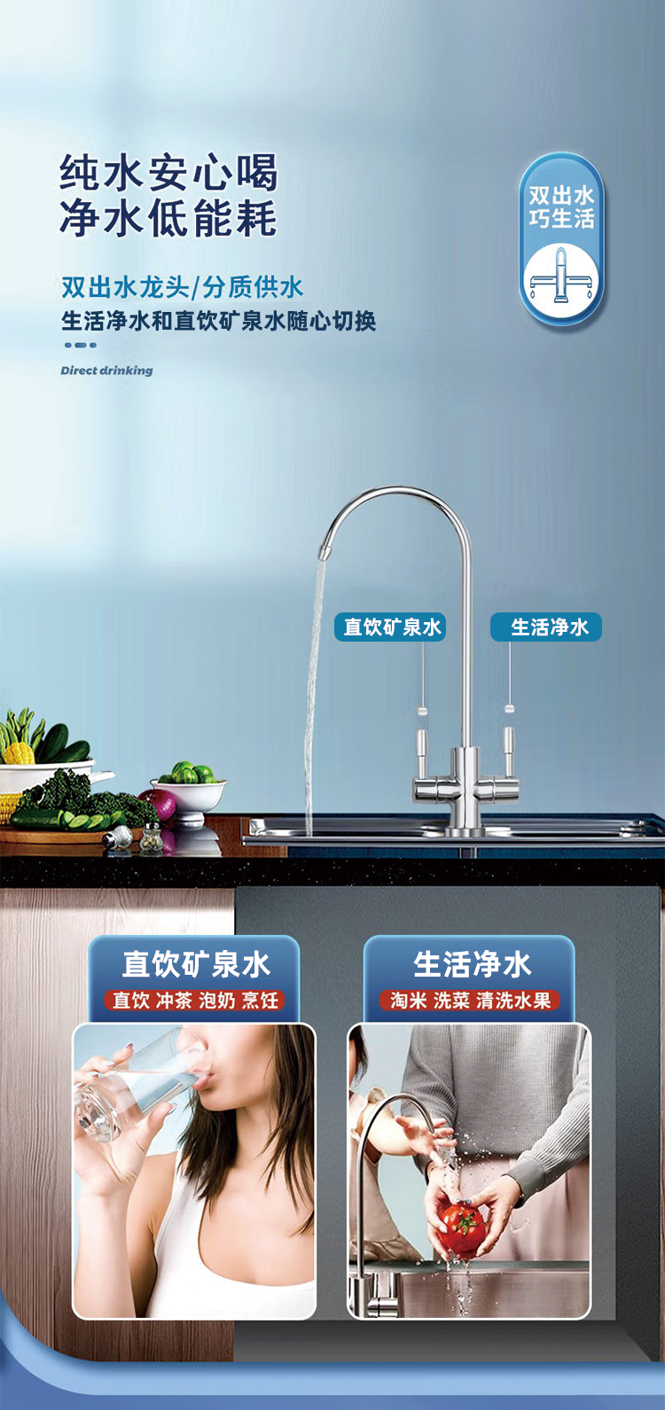 1705904156195826.png 1805A详情页_04.png