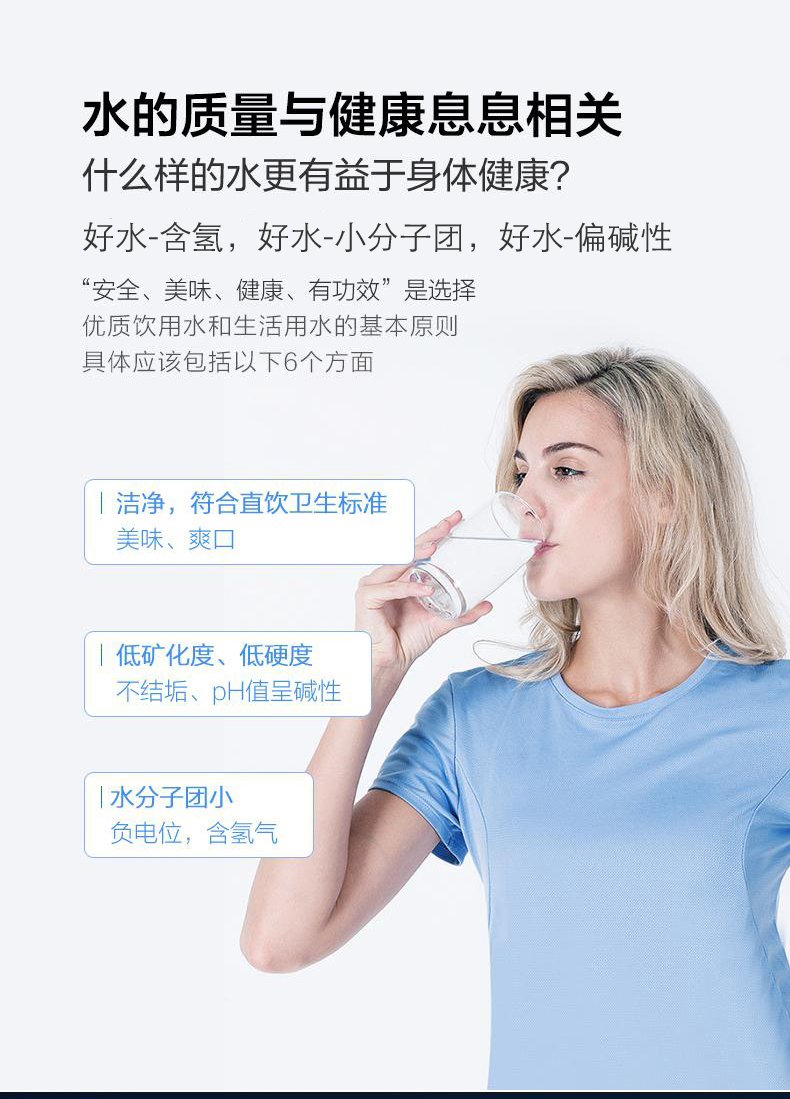 1705904674211491.png 1355_03.png