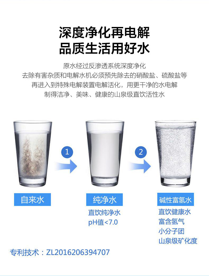 1705904694184140.png 1355_05.png