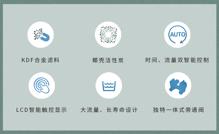 1705905231931965.png 中央净水机_02.png