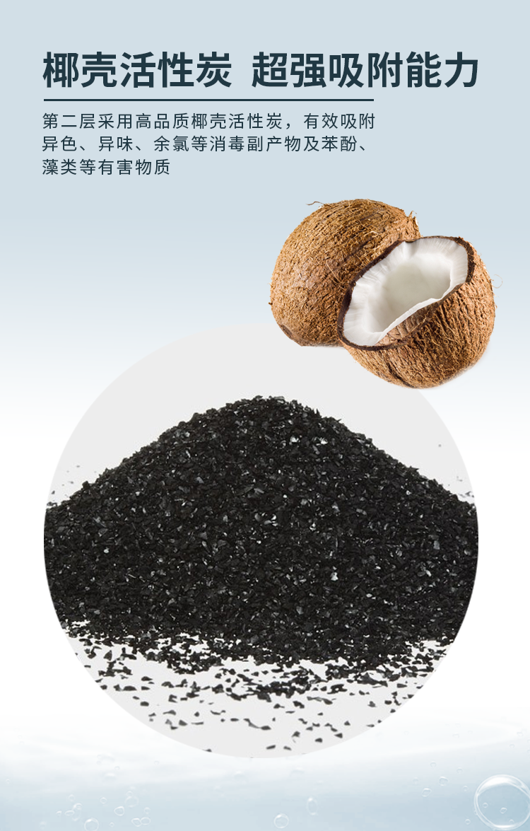 1705905249201939.png 中央净水机_05.png