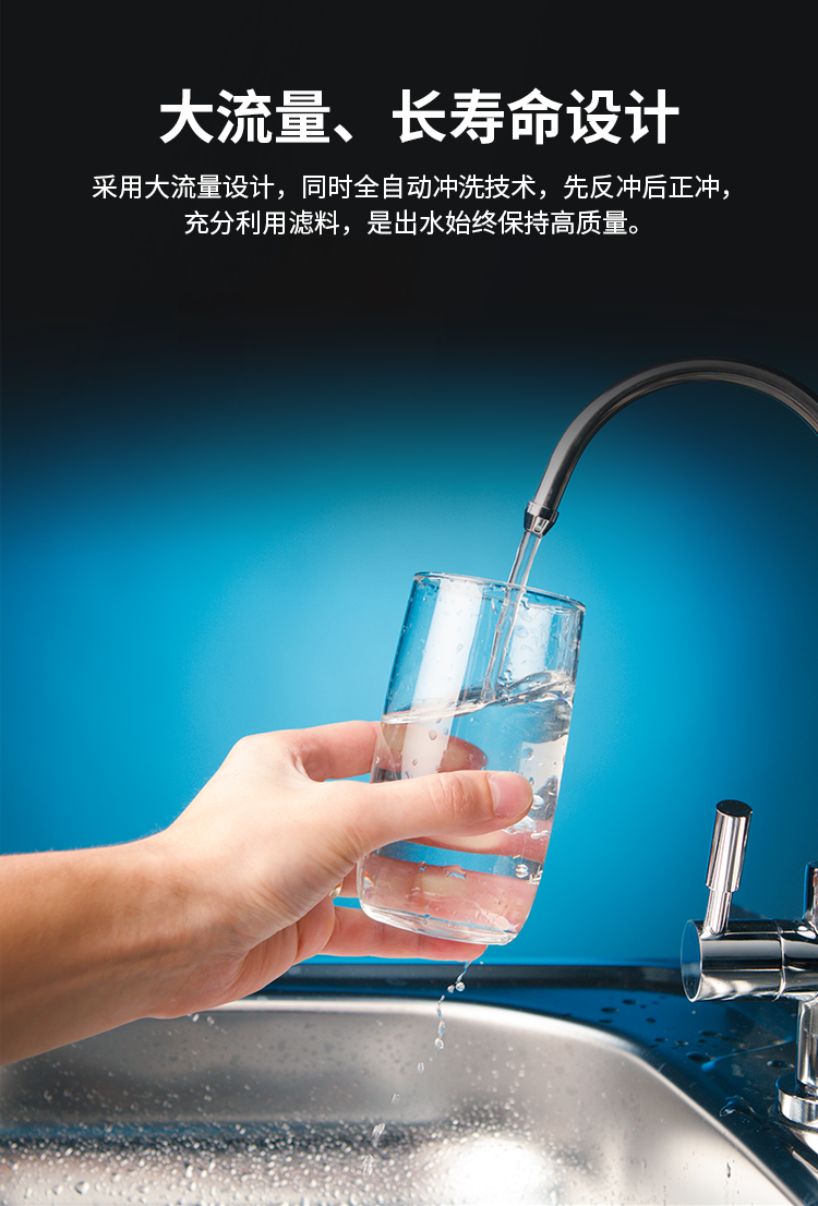 1705905274142491.png 中央净水机_08.png
