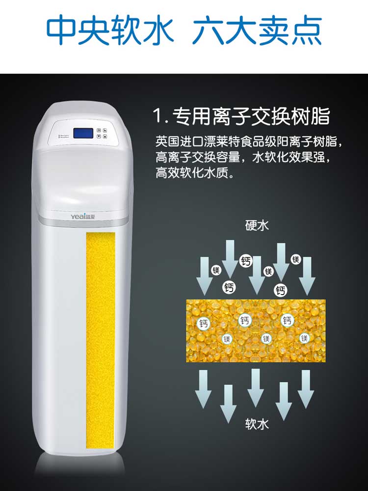 1705905507153831.jpg 中央软水机详情_08.jpg