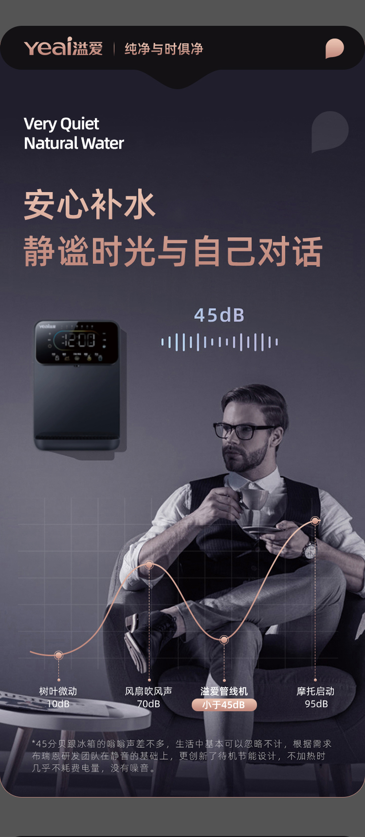 未标题-2_01.jpg