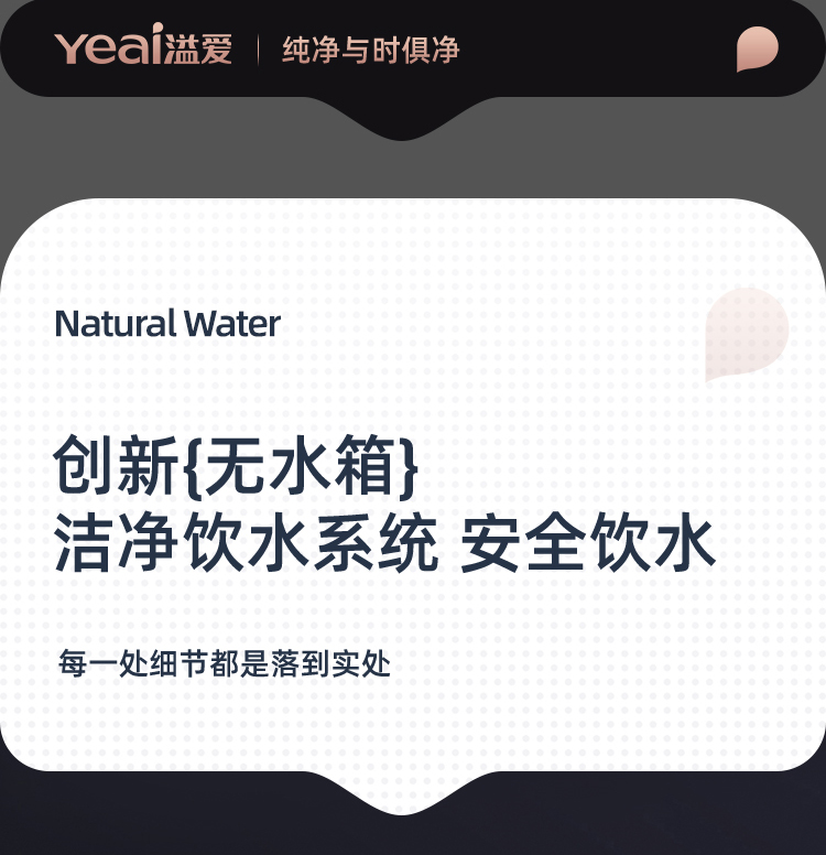 未标题-2_02.jpg