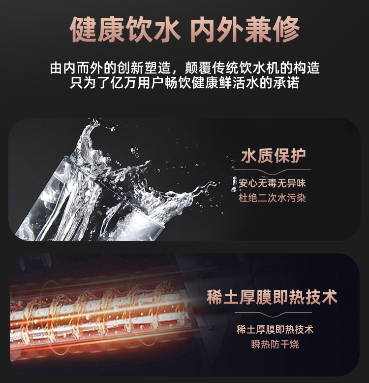 未标题-2_04.jpg