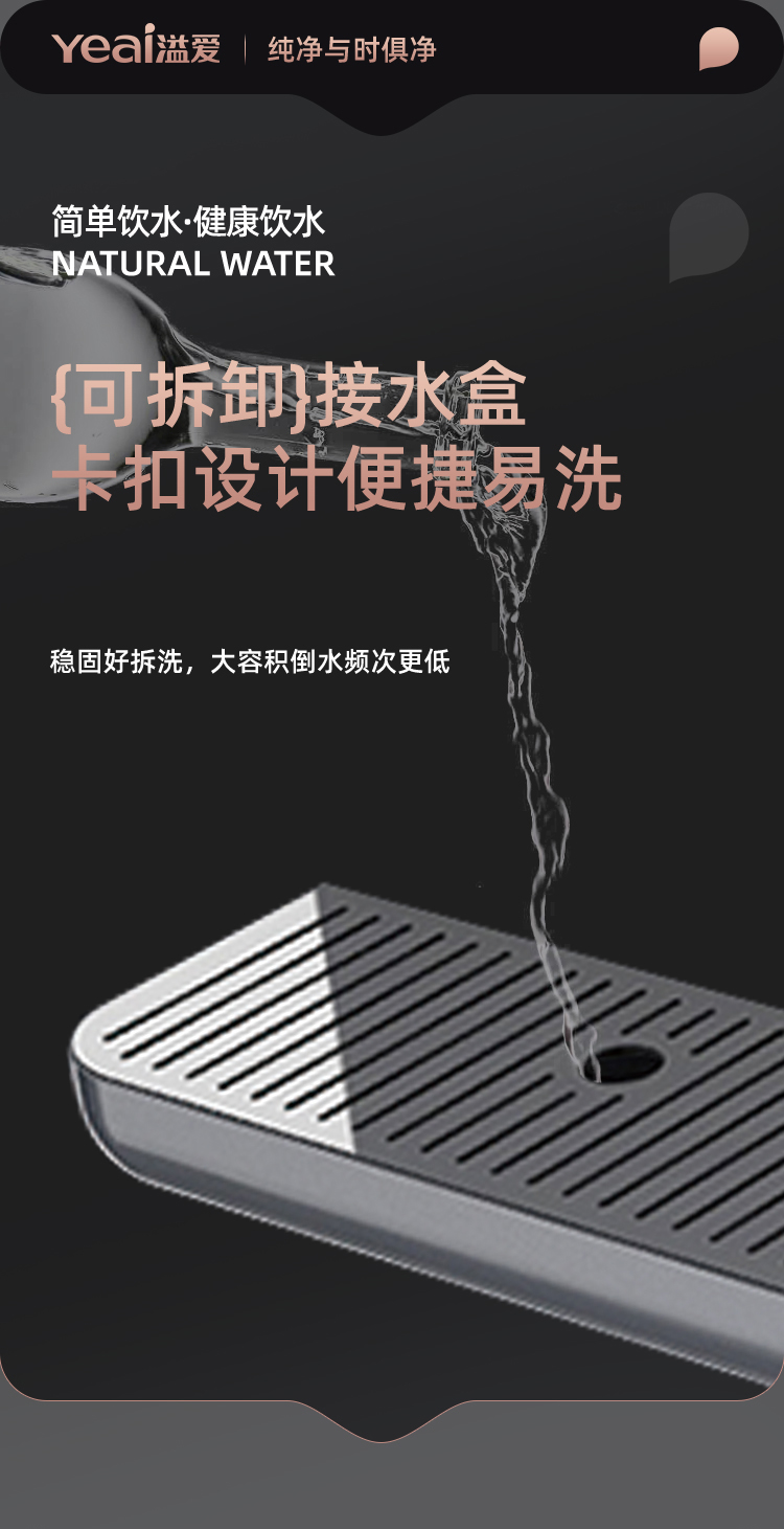 未标题-2_07.jpg