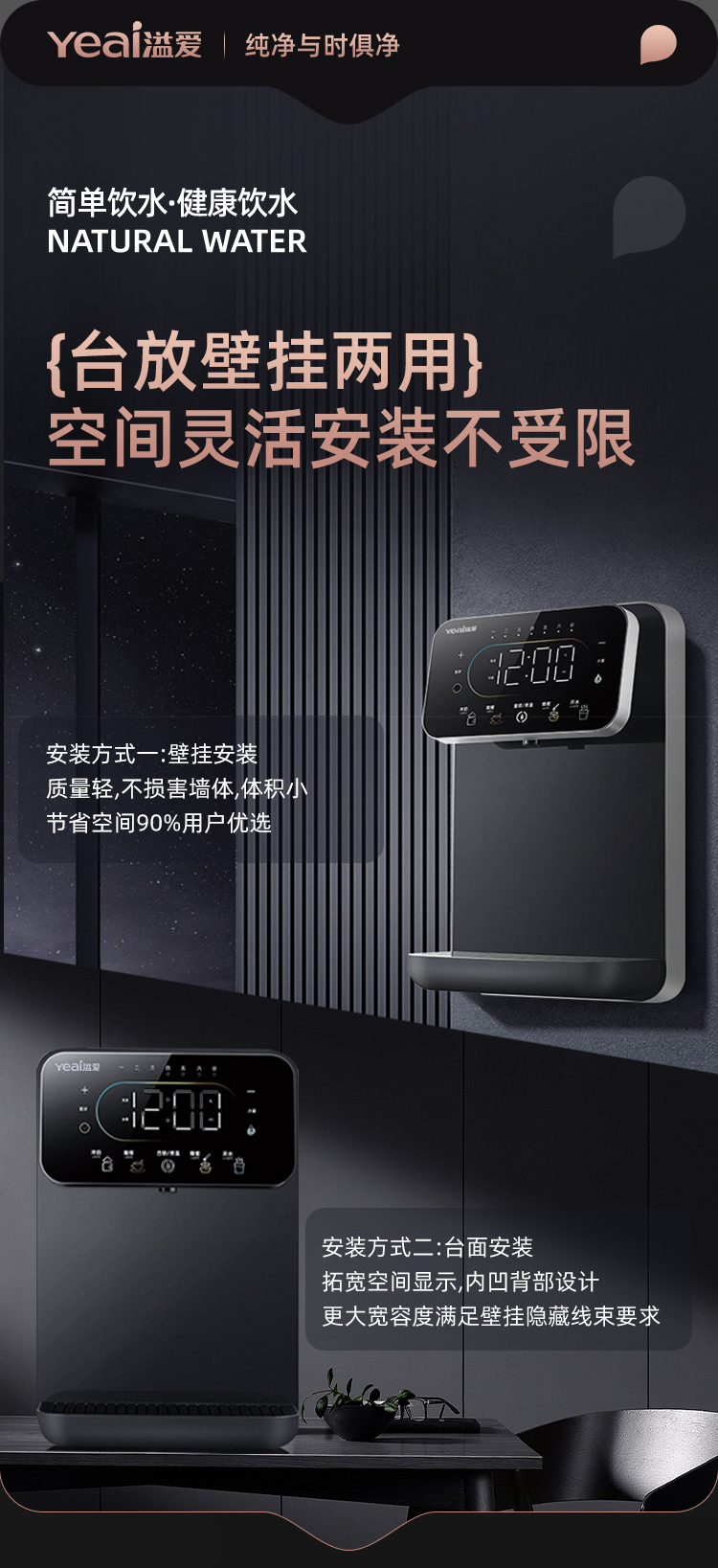 未标题-2_09.jpg