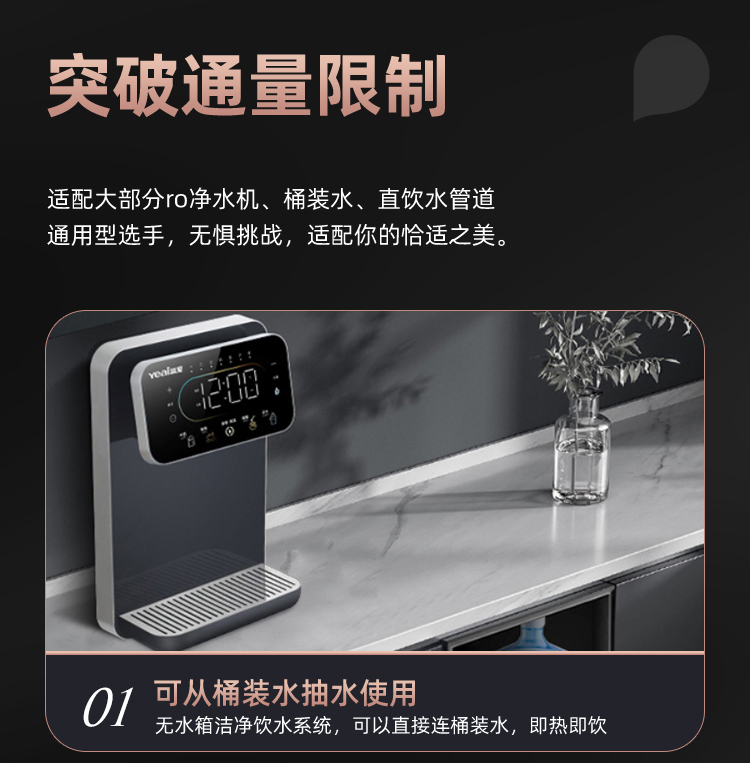 未标题-2_10.jpg