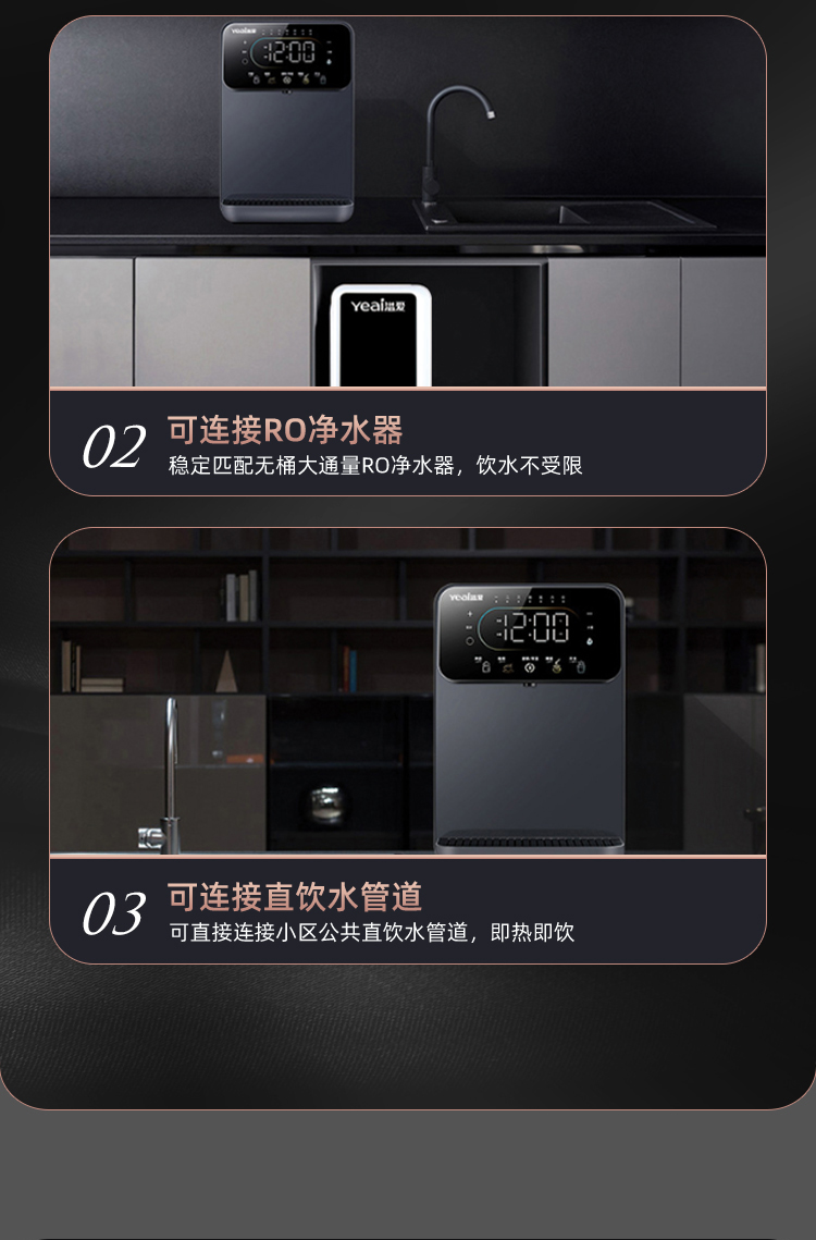 未标题-2_11.jpg