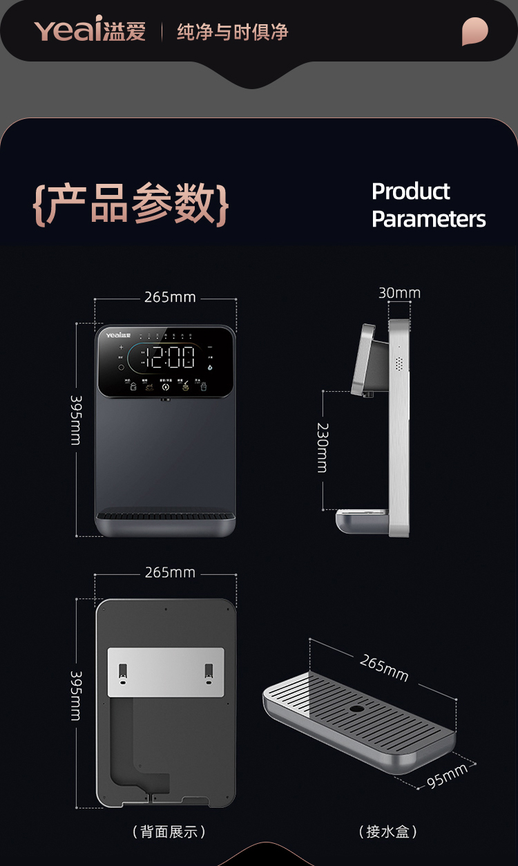 未标题-2_12.jpg