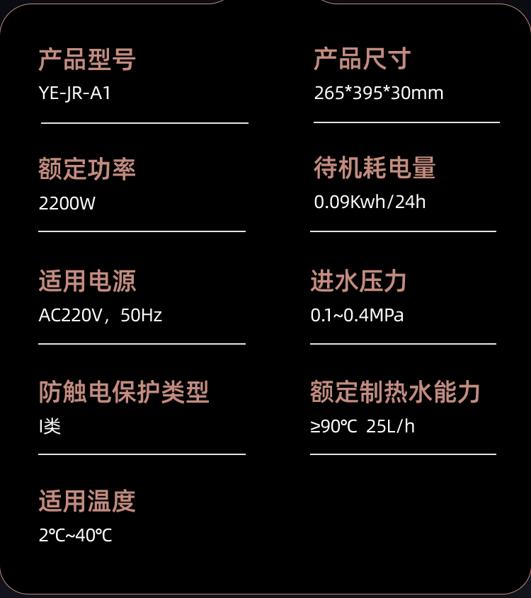 未标题-2_13.jpg
